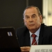 Rafael Pérez del Puerto